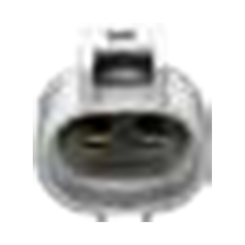 Tá Hangzhou Golden Sun Autoparts Co., Ltd.