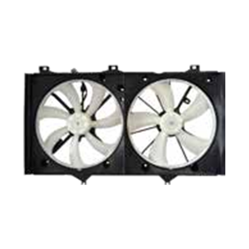 Tá Hangzhou Golden Sun Autoparts Co., Ltd.