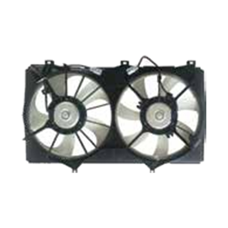 Tá Hangzhou Golden Sun Autoparts Co., Ltd.