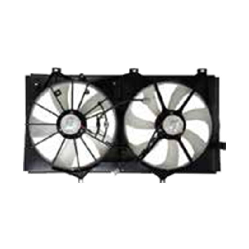 Tá Hangzhou Golden Sun Autoparts Co., Ltd.