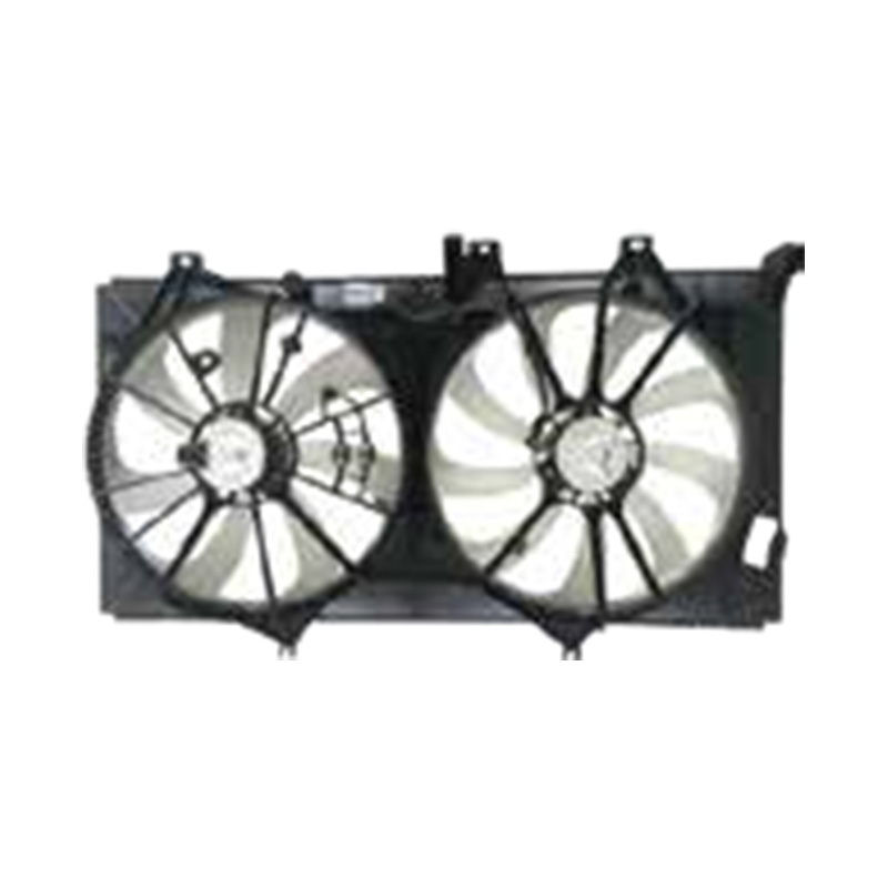 Tá Hangzhou Golden Sun Autoparts Co., Ltd.