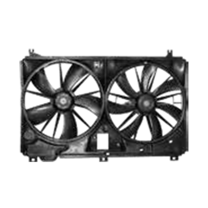 Tá Hangzhou Golden Sun Autoparts Co., Ltd.