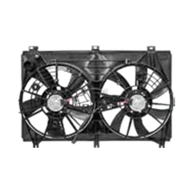 Tá Hangzhou Golden Sun Autoparts Co., Ltd.