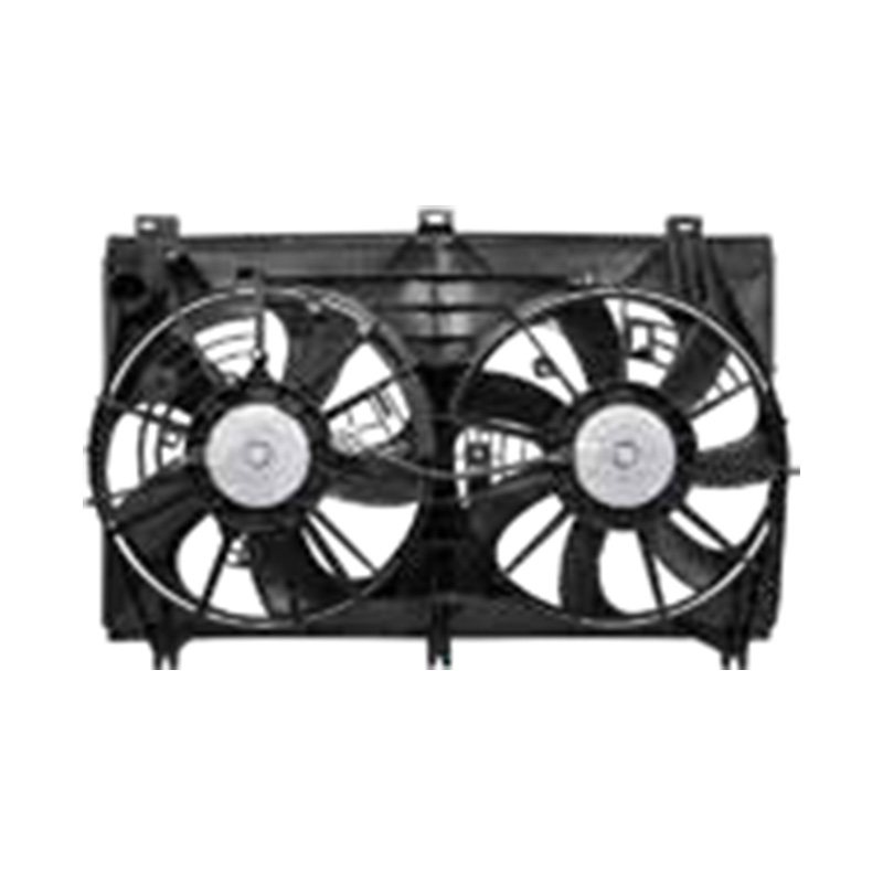 Tá Hangzhou Golden Sun Autoparts Co., Ltd.