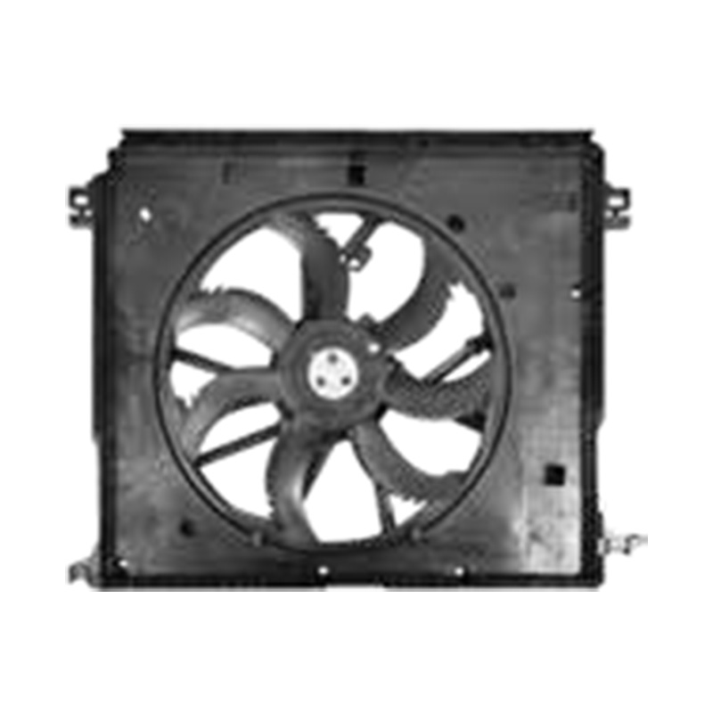 Tá Hangzhou Golden Sun Autoparts Co., Ltd.