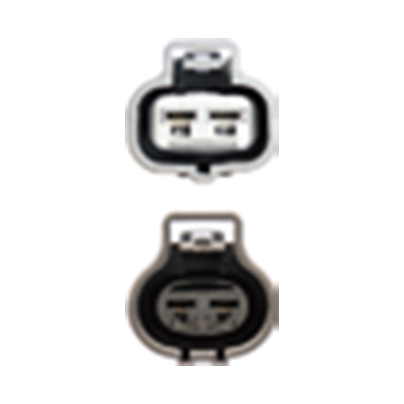 Tá Hangzhou Golden Sun Autoparts Co., Ltd.