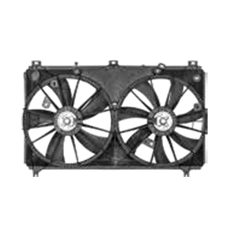 Tá Hangzhou Golden Sun Autoparts Co., Ltd.