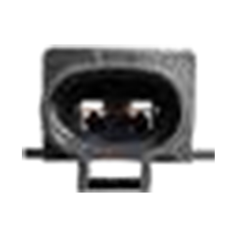 Tá Hangzhou Golden Sun Autoparts Co., Ltd.