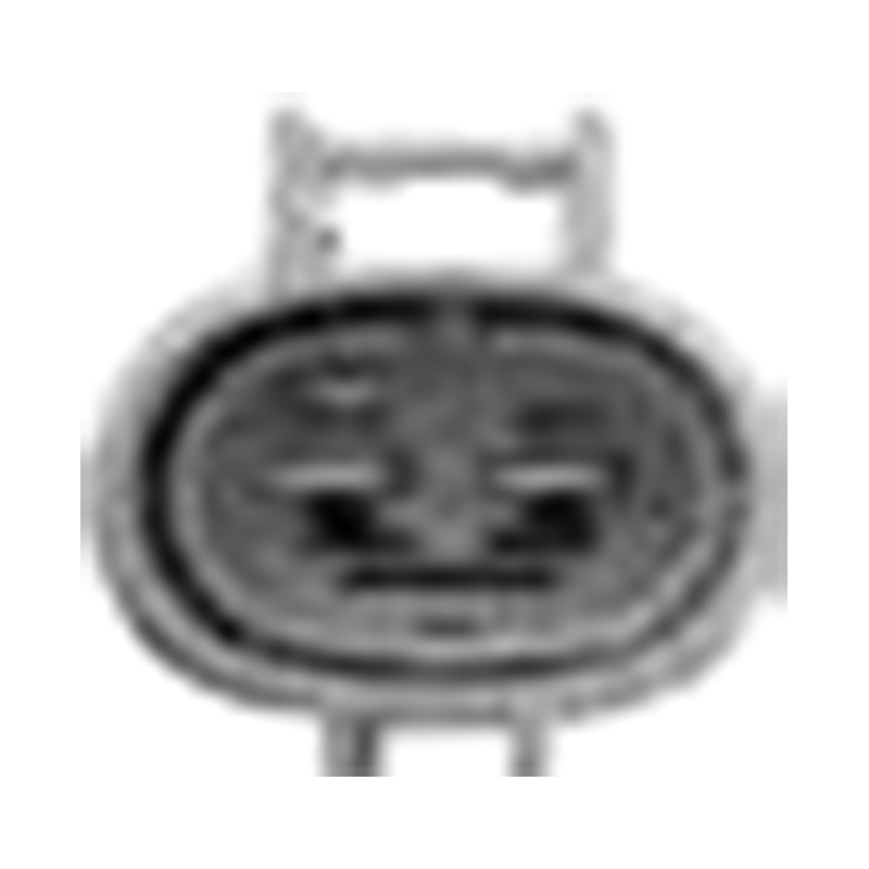 Tá Hangzhou Golden Sun Autoparts Co., Ltd.