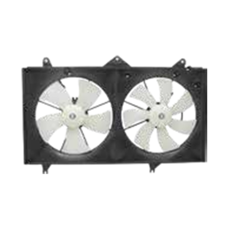 Tá Hangzhou Golden Sun Autoparts Co., Ltd.