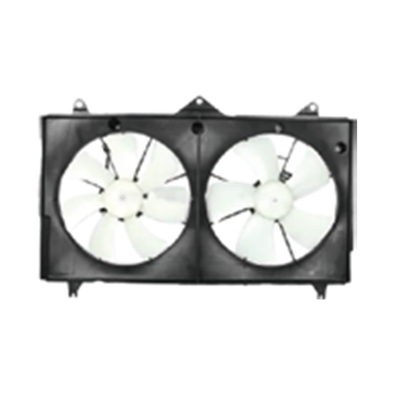 Tá Hangzhou Golden Sun Autoparts Co., Ltd.