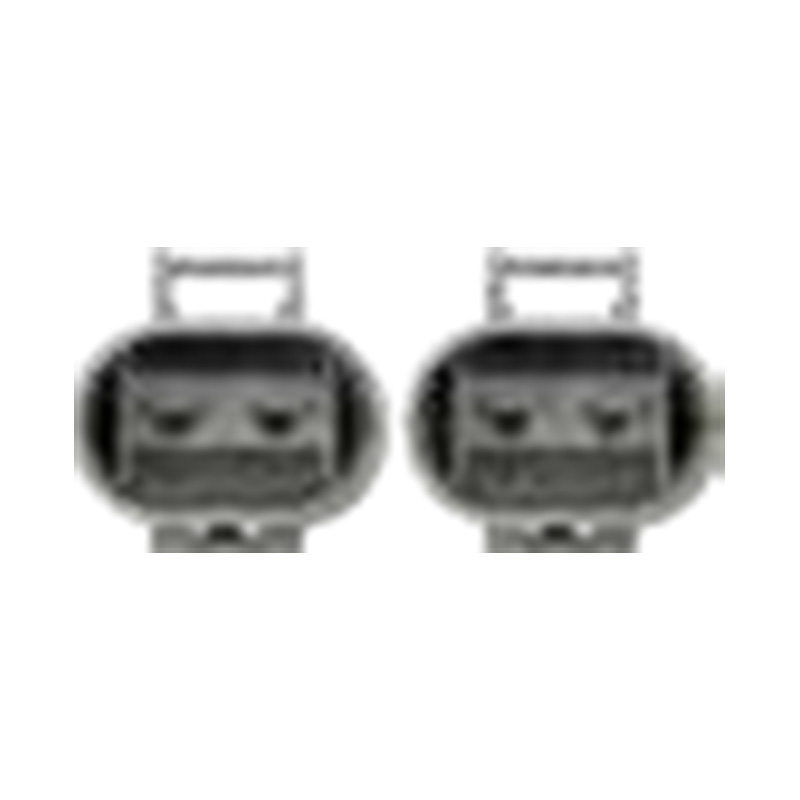 Tá Hangzhou Golden Sun Autoparts Co., Ltd.