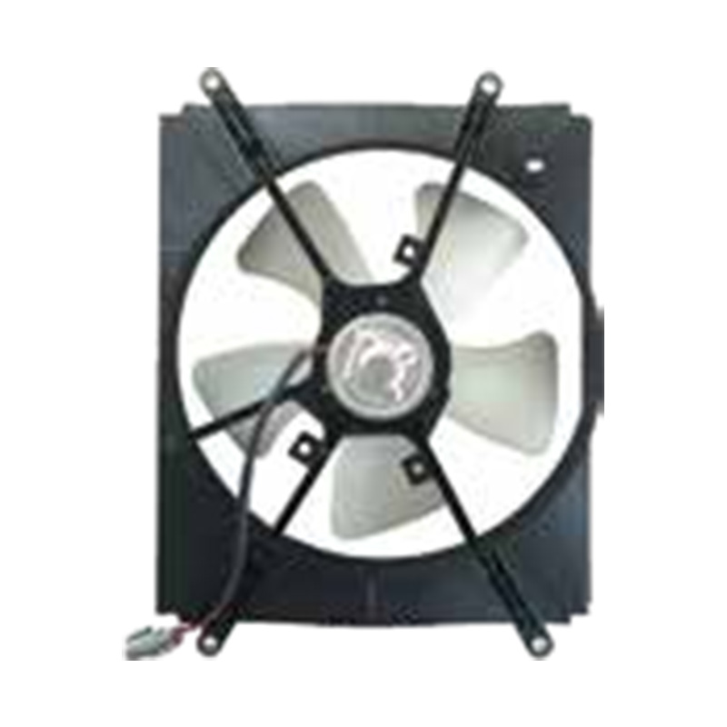 Tá Hangzhou Golden Sun Autoparts Co., Ltd.