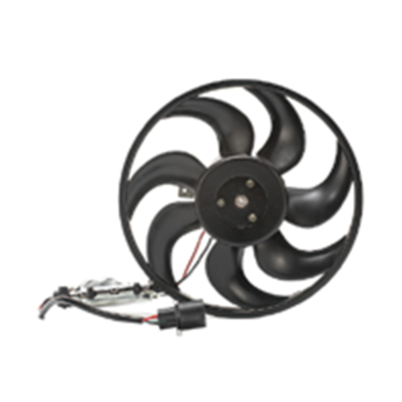 Tá Hangzhou Golden Sun Autoparts Co., Ltd.