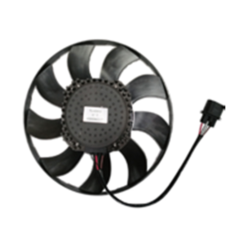 Tá Hangzhou Golden Sun Autoparts Co., Ltd.