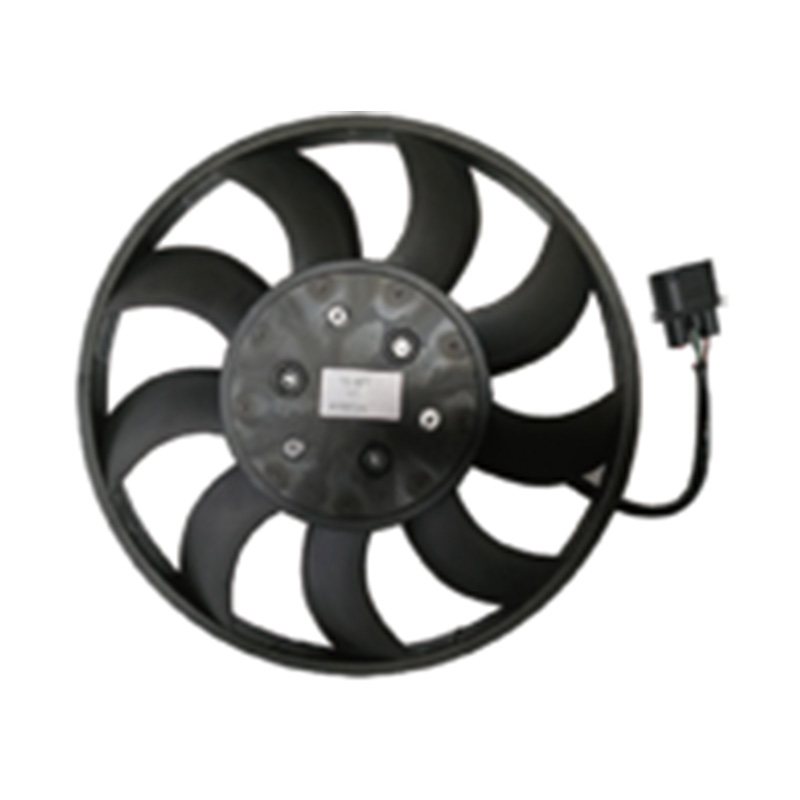 Tá Hangzhou Golden Sun Autoparts Co., Ltd.