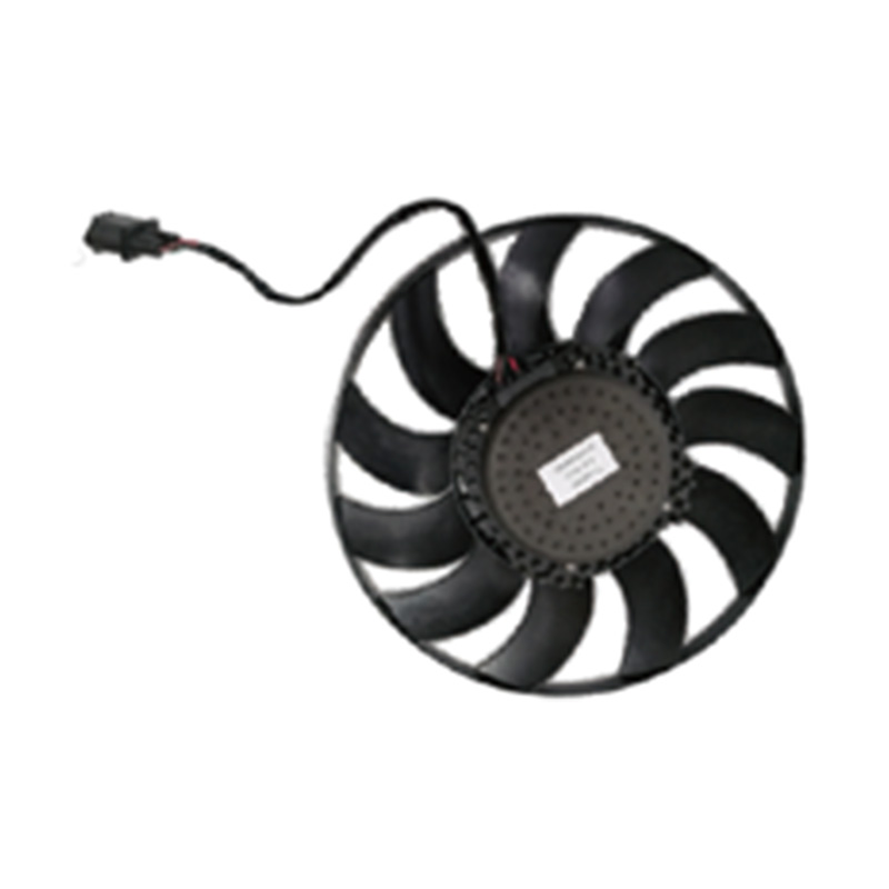 Tá Hangzhou Golden Sun Autoparts Co., Ltd.