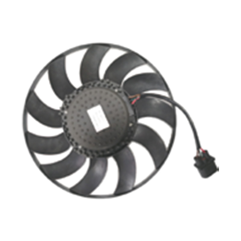 Tá Hangzhou Golden Sun Autoparts Co., Ltd.