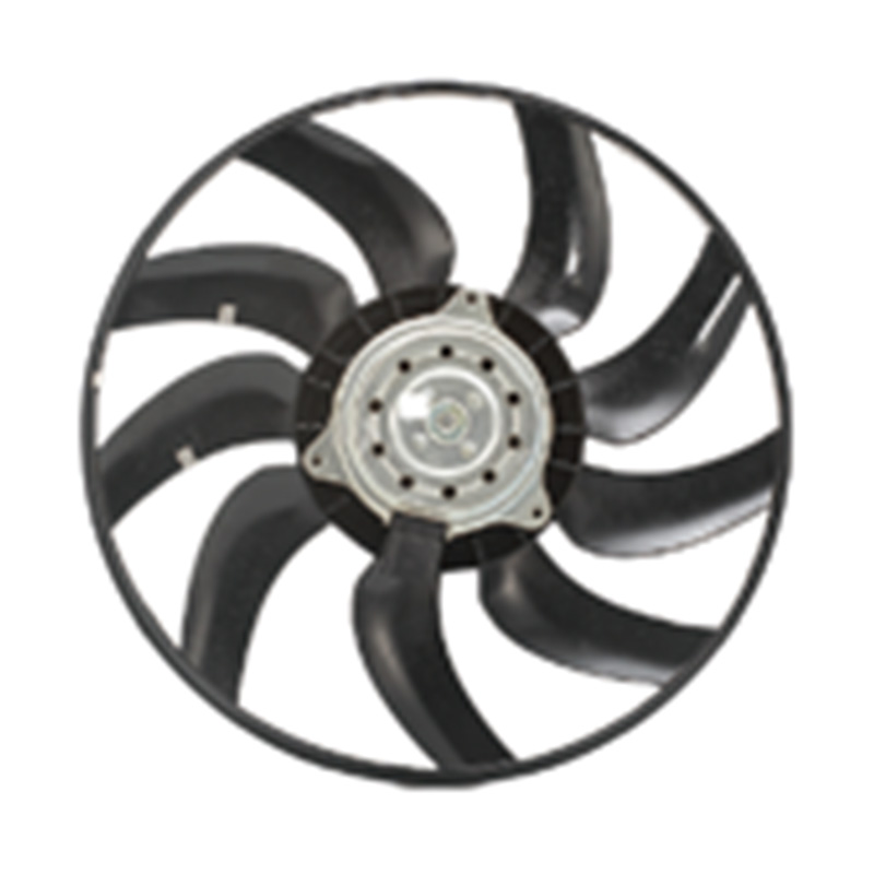 Tá Hangzhou Golden Sun Autoparts Co., Ltd.