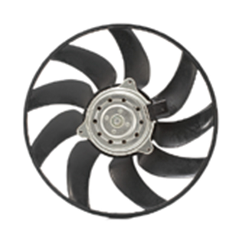 Tá Hangzhou Golden Sun Autoparts Co., Ltd.