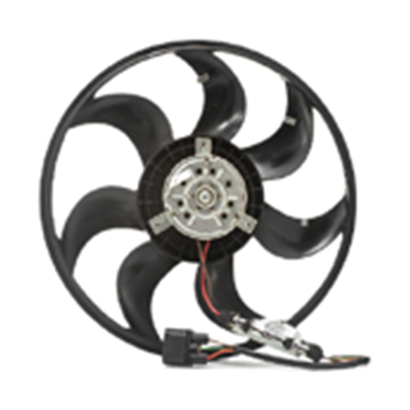 Tá Hangzhou Golden Sun Autoparts Co., Ltd.