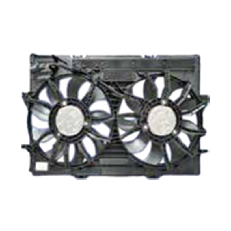 Tá Hangzhou Golden Sun Autoparts Co., Ltd.