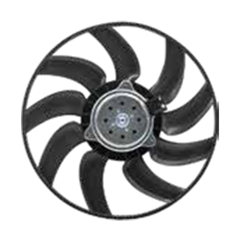 Tá Hangzhou Golden Sun Autoparts Co., Ltd.