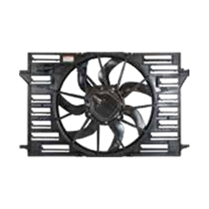 Tá Hangzhou Golden Sun Autoparts Co., Ltd.