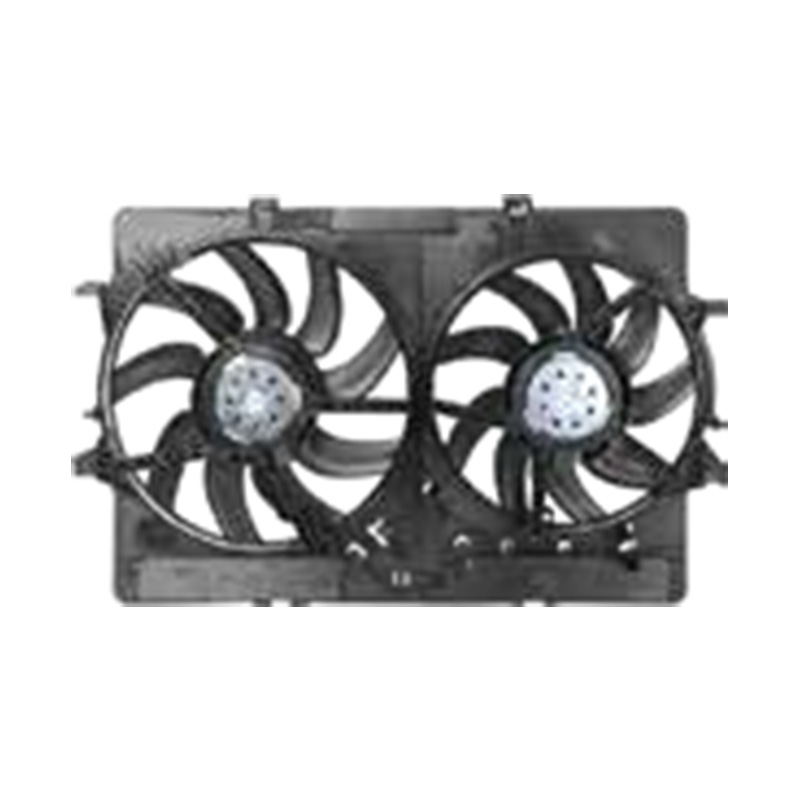 Tá Hangzhou Golden Sun Autoparts Co., Ltd.