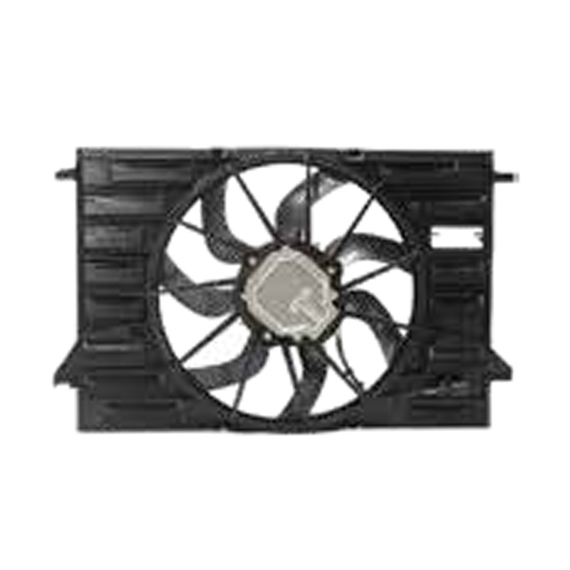 Tá Hangzhou Golden Sun Autoparts Co., Ltd.