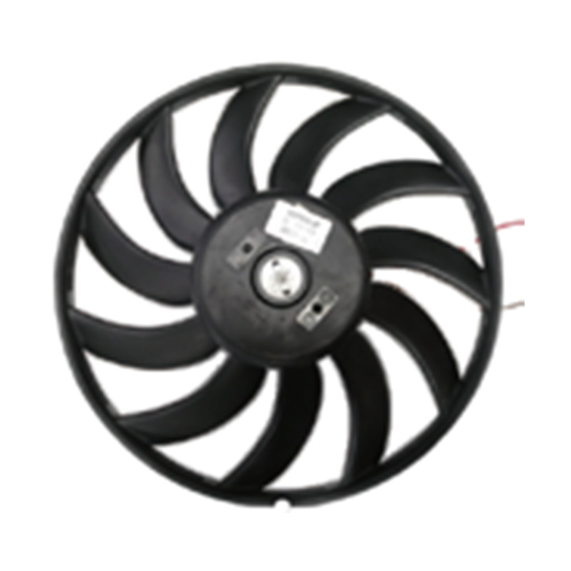 Tá Hangzhou Golden Sun Autoparts Co., Ltd.