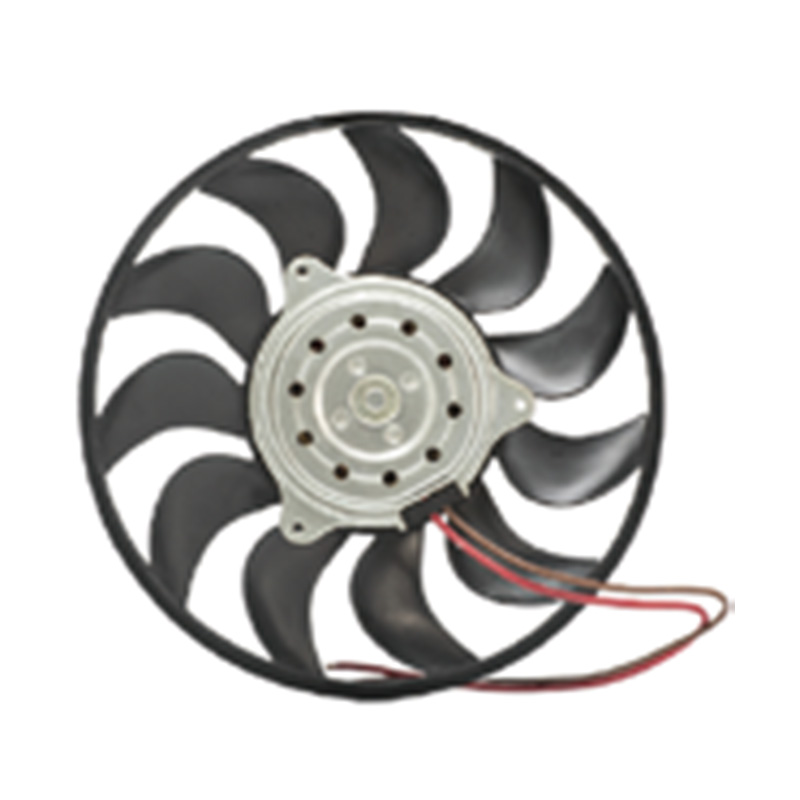 Tá Hangzhou Golden Sun Autoparts Co., Ltd.