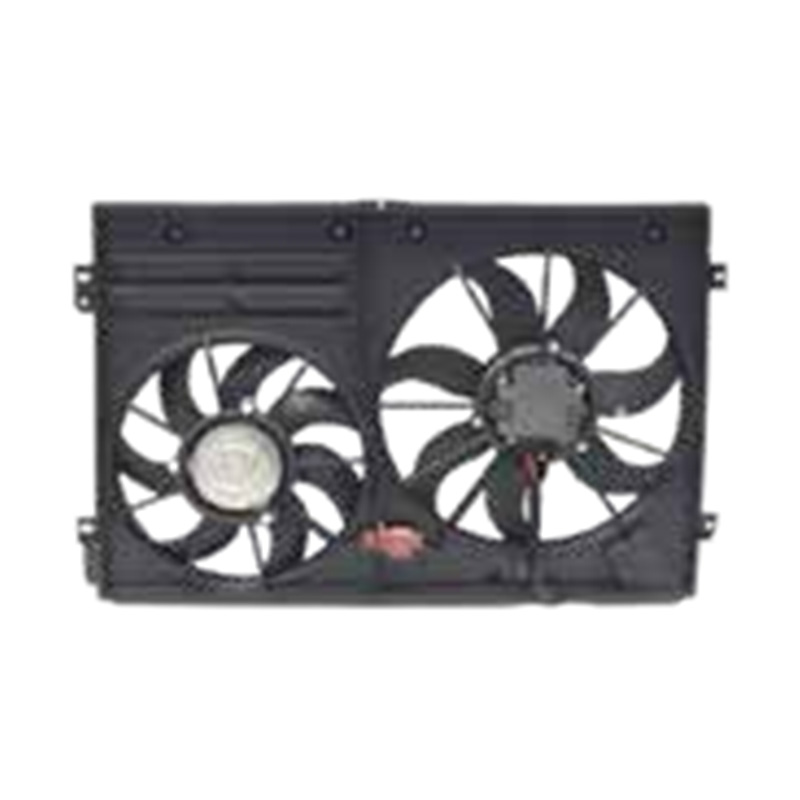 Tá Hangzhou Golden Sun Autoparts Co., Ltd.