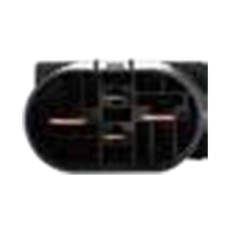 Tá Hangzhou Golden Sun Autoparts Co., Ltd.