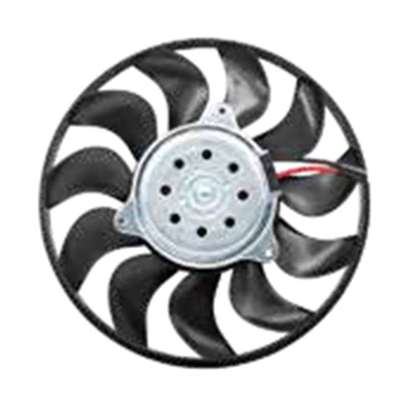 Tá Hangzhou Golden Sun Autoparts Co., Ltd.