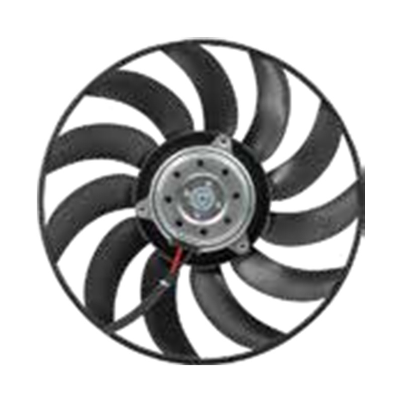 Tá Hangzhou Golden Sun Autoparts Co., Ltd.