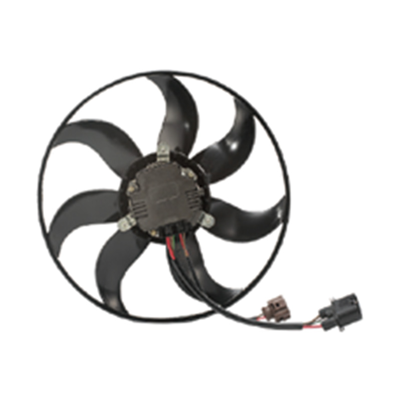 Tá Hangzhou Golden Sun Autoparts Co., Ltd.