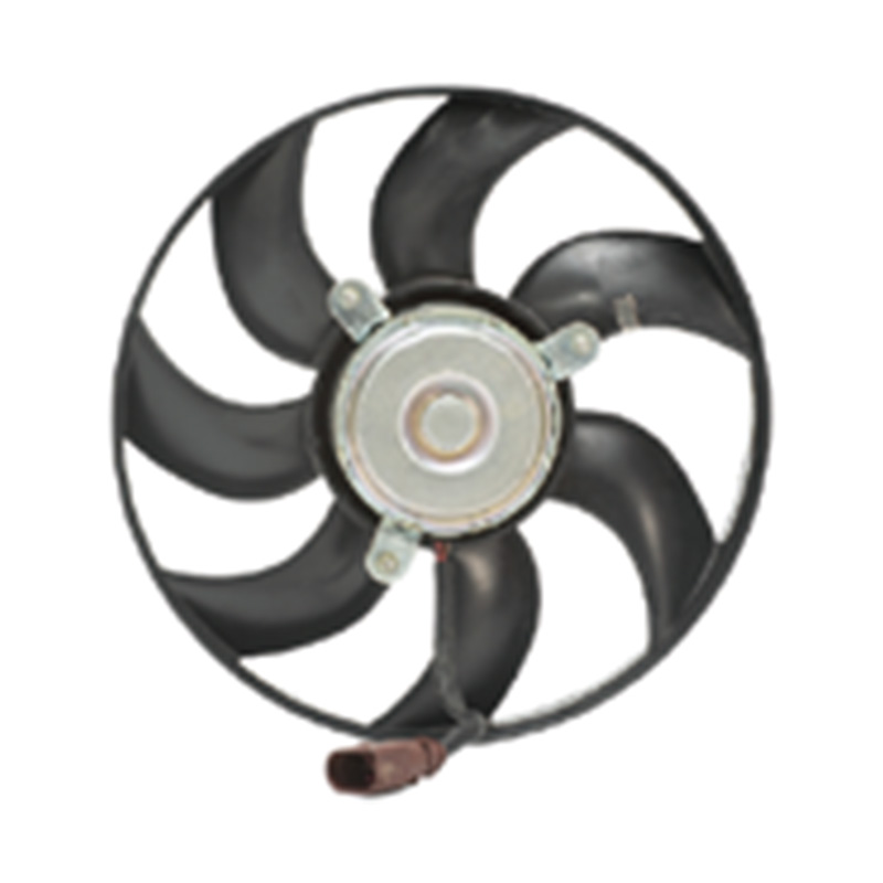 Tá Hangzhou Golden Sun Autoparts Co., Ltd.