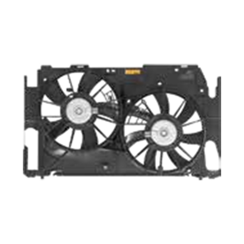 Tá Hangzhou Golden Sun Autoparts Co., Ltd.