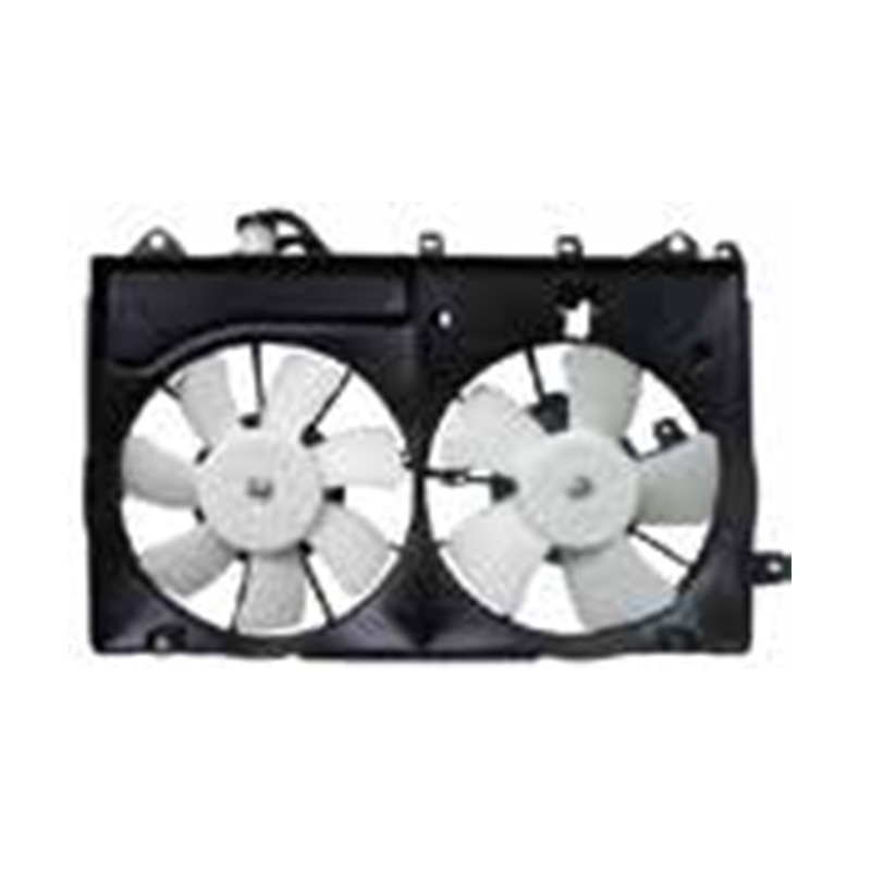 Tá Hangzhou Golden Sun Autoparts Co., Ltd.