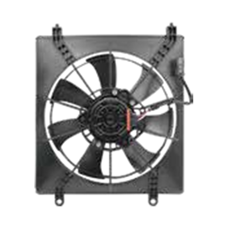 Tá Hangzhou Golden Sun Autoparts Co., Ltd.