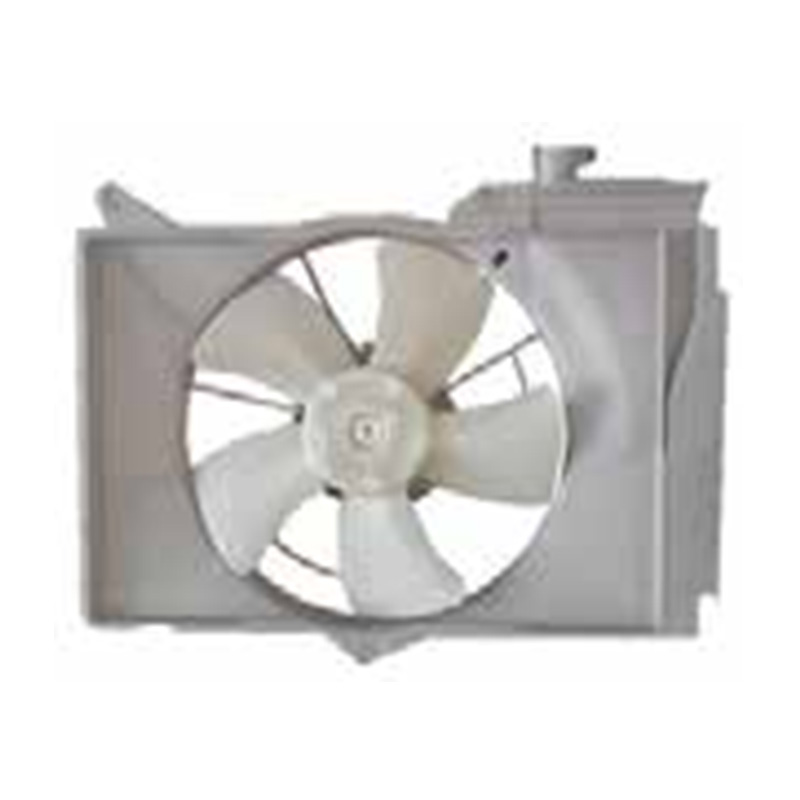 Tá Hangzhou Golden Sun Autoparts Co., Ltd.