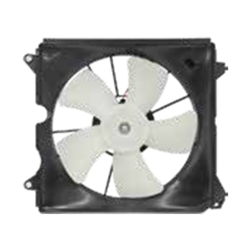 Tá Hangzhou Golden Sun Autoparts Co., Ltd.