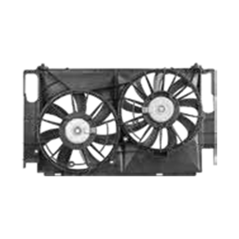 Tá Hangzhou Golden Sun Autoparts Co., Ltd.