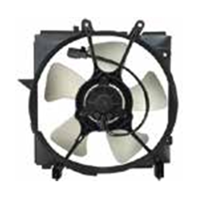 Tá Hangzhou Golden Sun Autoparts Co., Ltd.