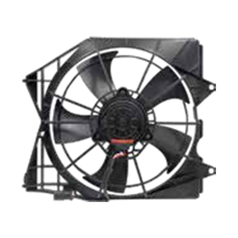 Tá Hangzhou Golden Sun Autoparts Co., Ltd.