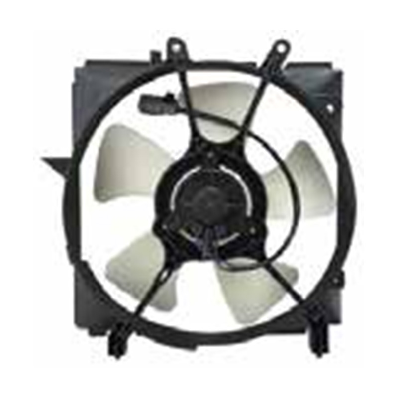 TERCEL AT/ PASEO AG 1995-1998 CFTC131