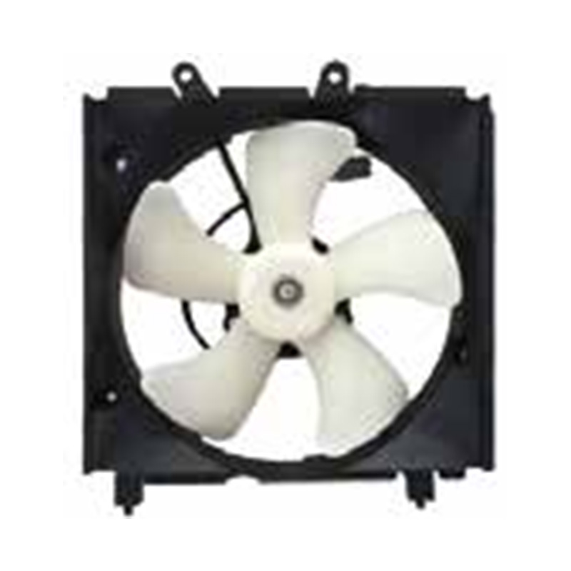 Tá Hangzhou Golden Sun Autoparts Co., Ltd.