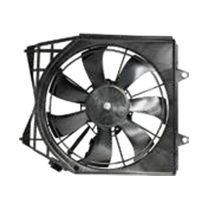 Tá Hangzhou Golden Sun Autoparts Co., Ltd.