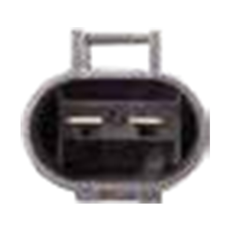 Tá Hangzhou Golden Sun Autoparts Co., Ltd.